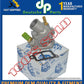 Volvo S60 S80 V70 C70 XC70 XC90 ENGINE THERMOSTAT + SENSOR  + GASKET 31293698