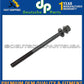 Cyl. Head Bolt Set For 88-05 Honda Civic CRX 1.7L 90005PM3003 set of 10