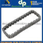 Audi A3 A4 A5 A6 VW Beetle CC EOS GTI Passat Oil Pump Chain 06K 115 225 C