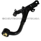 LAND ROVER REAR SUSPENSION UPPER ARM ARMS LR3 LR4 LR051623 LR0 51623 LEFT SIDE