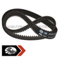 AUDI A4 TT JETTA GOLF BEETLE PASSAT 1.8 1.8T TIMING BELT T-BELT 2000 - 2006