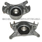 Front Bracket + Shock Strut Mount Mounts For Porsche Macan LEFT + RIGHT SET