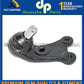 Mercedes 300TD TURBO 4MATIC STEERING TIE ROD BALL JOINTS SET 1986 1987 1988 1989