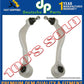 FRONT LOWER CONTROL ARMS BALL JOINT 31121139987 31121139988 LR for BMW E32 E34