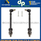 Steering Tie Rod Rods Assembly for Porsche 928 928S S 92834703110 SET of 2