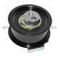 VW AUDI ENGINE TIMING BELT TENSIONER ROLLER 06D109243B