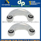 BENTLEY CONTINENTAL GT GTC FRONT CONTROL ARMS BALL JOINTS SUSPENSION KIT 12