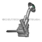 ENGINE OIL PUMP JETTA GOLF CABRIOLET RABBIT SCIROCCO 027 115 105E / 027115105E