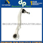 FRONT RIGHT CONTROL ARM BALL JOINT BUSHING 31 12 6 777 940 for BMW E63 E64 E65