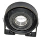 FOR VOLVO AWD S60 S70 V70 XC70 Driveshaft Center Support Bearing