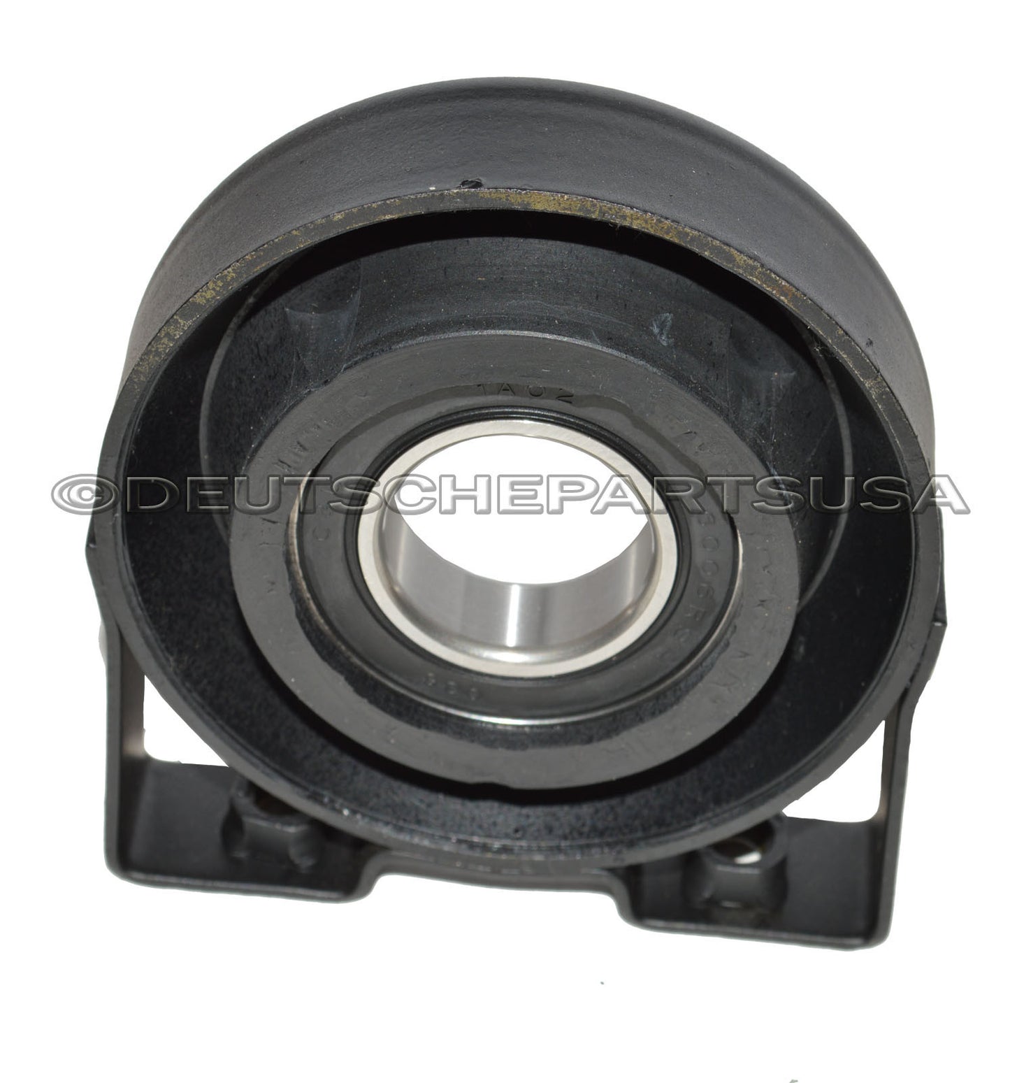 FOR VOLVO AWD S60 S70 V70 XC70 Driveshaft Center Support Bearing