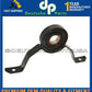 AUDI A8 S8 Qattro PROPSHAFT CENTER SUPPORT BEARING 4H0521101