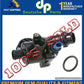 AUDI A6 & A6 QUATTRO VW PASSAT 2.0 ENGINE THERMOSTAT ASSEMBLY 01 02 03 04 05