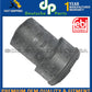 Rear AXLE CARRIER SUBFRAME Mount BUSHING MOUNTING 33311094036 for BMW E39 FEBI