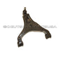 FRONT CONTROL ARM BALL JOINT for MERCEDES BENZ 906 SPRINTER RIGHT 9063304107