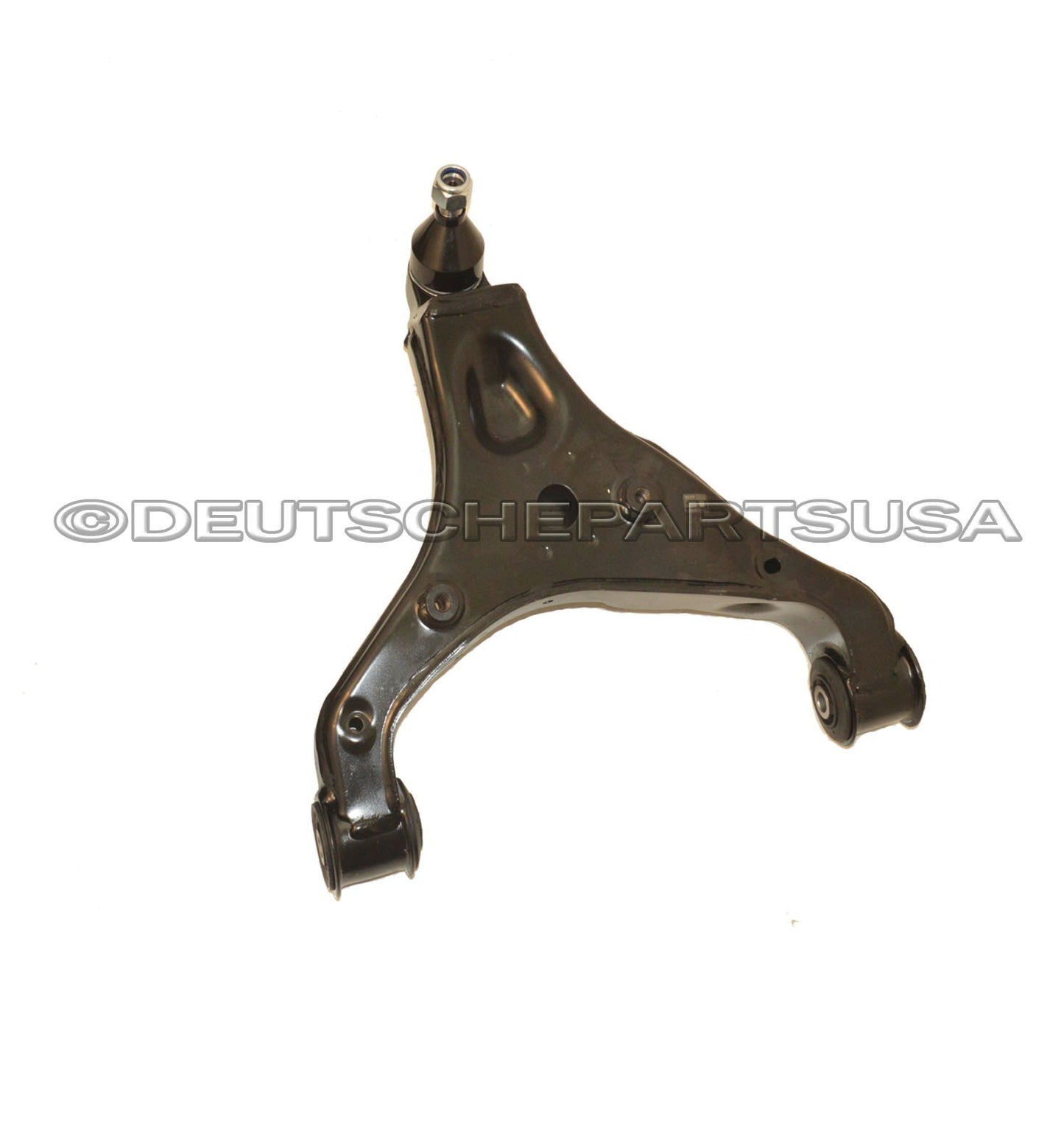 FRONT CONTROL ARM BALL JOINT for MERCEDES BENZ 906 SPRINTER RIGHT 9063304107