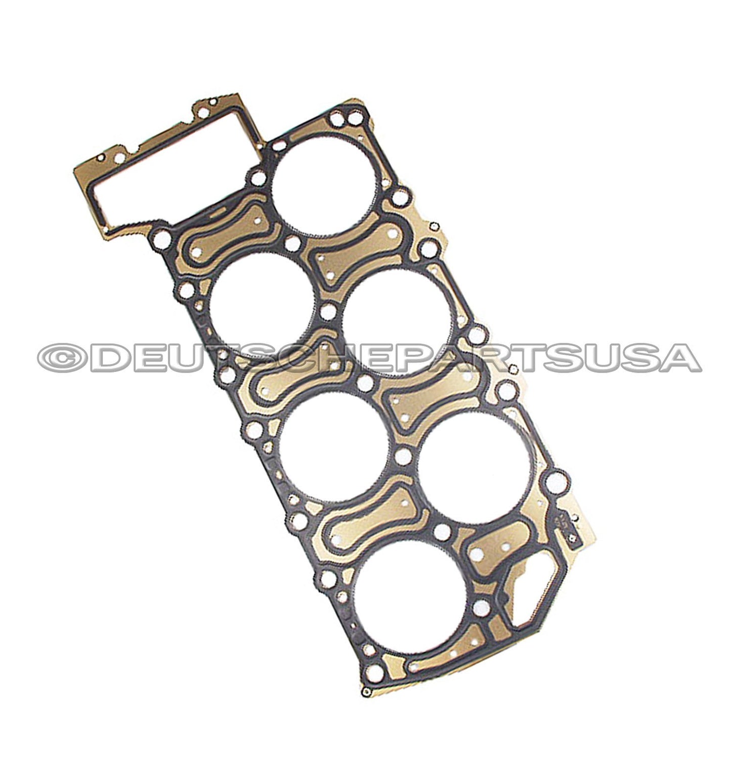 Audi TT VW EOS GOLF TOUAREG 3.2 V6 Cylinder Head Gasket 022103383M 022 103 383M