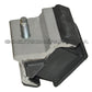 LAND ROVER DISCOVERY 2 RUBBER ENGINE MOUNTING  KKB102450 1998-2004 LEFT / RIGHT