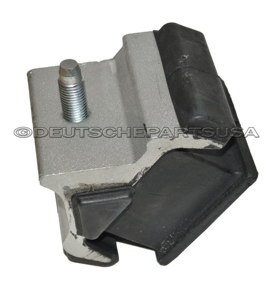 LAND ROVER DISCOVERY 2 RUBBER ENGINE MOUNTING  KKB102450 1998-2004 LEFT / RIGHT