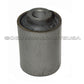 AUDI Q7 VOLKSWAGEN TOUAREG FRONT CONTROL ARM BUSHING LH + RH 7L0 412 333 Set 2