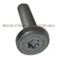 8 SPEED AUTO TRANSMISSION AT FILTER KIT for ZF RAM JEEP DODGE GRAND CHEROKEE SET