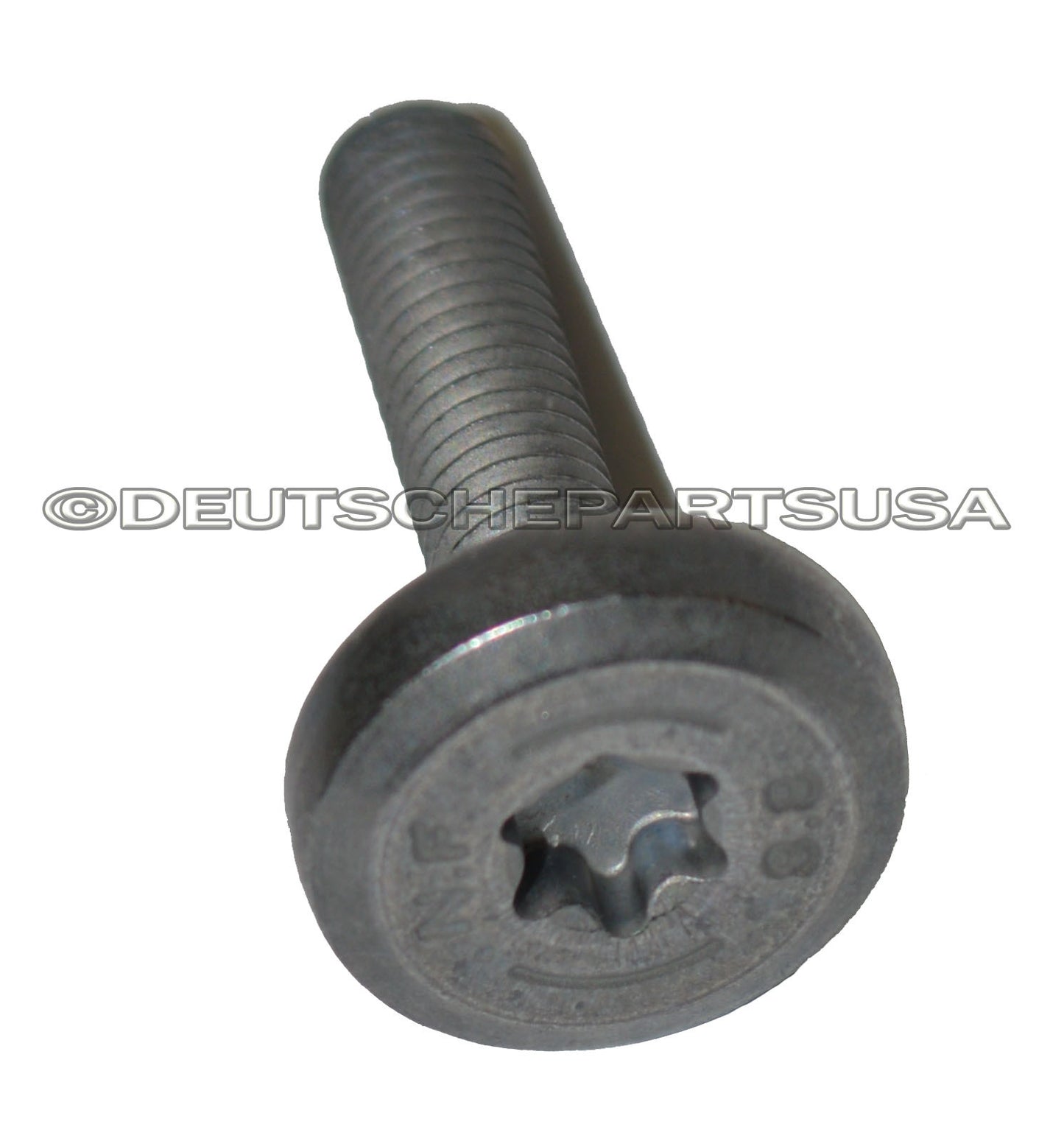 8 SPEED AUTO TRANSMISSION AT FILTER KIT for ZF RAM JEEP DODGE GRAND CHEROKEE SET