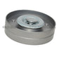 Drive Belt Serpentine Idler Pulley For Audi A4 A5 QUATTRO 06H903341D 06H 103 341