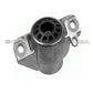 REAR Shock Strut Mount for AUDI A4 A5 Q5 QUATTRO L / R 8K0513353E 8K0 513 353E