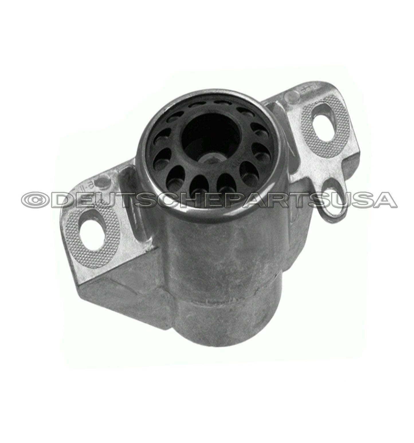 REAR Shock Strut Mount for AUDI A4 A5 Q5 QUATTRO L / R 8K0513353E 8K0 513 353E