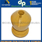 PORSCHE 944 968 Front L / R Rubber Bump Stop (Bushing) for Strut 95134352700