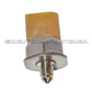 Audi Q5 S4 VW Touareg Fuel Pressure Sensor on Intake Manifold OEM OE 03C906051C