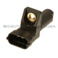 Mercedes W203 W211 W164 W221 Engine Crankshaft Position Sensor 642 905 00 00