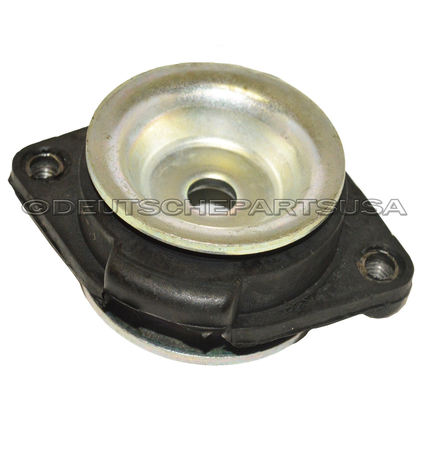 VOLVO S80 V70 S60 Rear L or R Upper Strut Shock Mounts Bushing 31262065 30666271