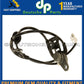REAR RIGHT ABS WHEEL SPEED SENSOR for TOYOTA AVALON CAMRY SOLARA LEXUS ES300