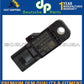 Genuine VW Intake Manifold Air Pressure MAP Sensor Sender Sending 06L906051K