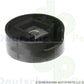VOLKSWAGEN JETTA 2.5 FRONT SUBFRAME LOWER POSITION MOUNT 1K0199867B 1K0 199 867B