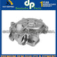 Water Pump for BMW E46 E60 E82 E87 E88 E90 116i 118i 120i 316i 318Ci 320i 520i