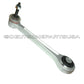 REAR AXLE GUIDE ROD LINK CONTROL ARM 33 32 6 777 424 33326777424 for BMW E65 E66