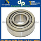Porsche 356C 356SC 911 912 914 930 Front LH / RH Outer Wheel Bearing 99905906500