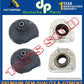 VOLVO S60 S80 V70 XC STRUT MOUNT MOUNTS BUSHING BEARING 8646713 + 30714968 SET 4