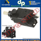 Mercedes W201 W124 W210 W140 Brake STOP Light Switch 001 545 01 09 0015450109