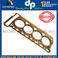 Audi A3 A4 Q5 A5 TT VW JETTA 2.0 Cylinder Head Gasket 06H 103 383AD Elring