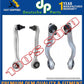 Audi A4 ALLROAD Upper Control Arms 8E0407505A 8E0407506A 8E0407509A 8E0407510A 4