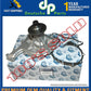 LAND ROVER RANGE ROVER DEFENDER 3.9 4.2 V8 WATER PUMP