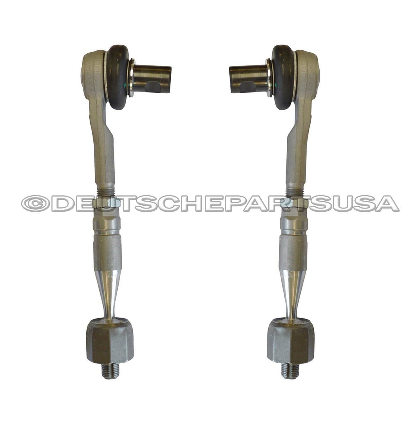 BENTLEY GT GTC UPPER LOWER CONTROL ARM ARMS BALL JOINT JOINTS SUSPENSION KIT 10