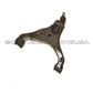 FRONT CONTROL ARM BALL JOINT for MERCEDES BENZ 906 SPRINTER LEFT 9063304007