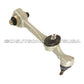 Mercedes W221 S550 S400 Front Lower Rear Control Arm Ball Joint RIGHT 2213308207