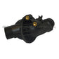 Engine Coolant Thermostat BMW E90 116i 118i 120i 316i 318i 320i 520i 11537552403