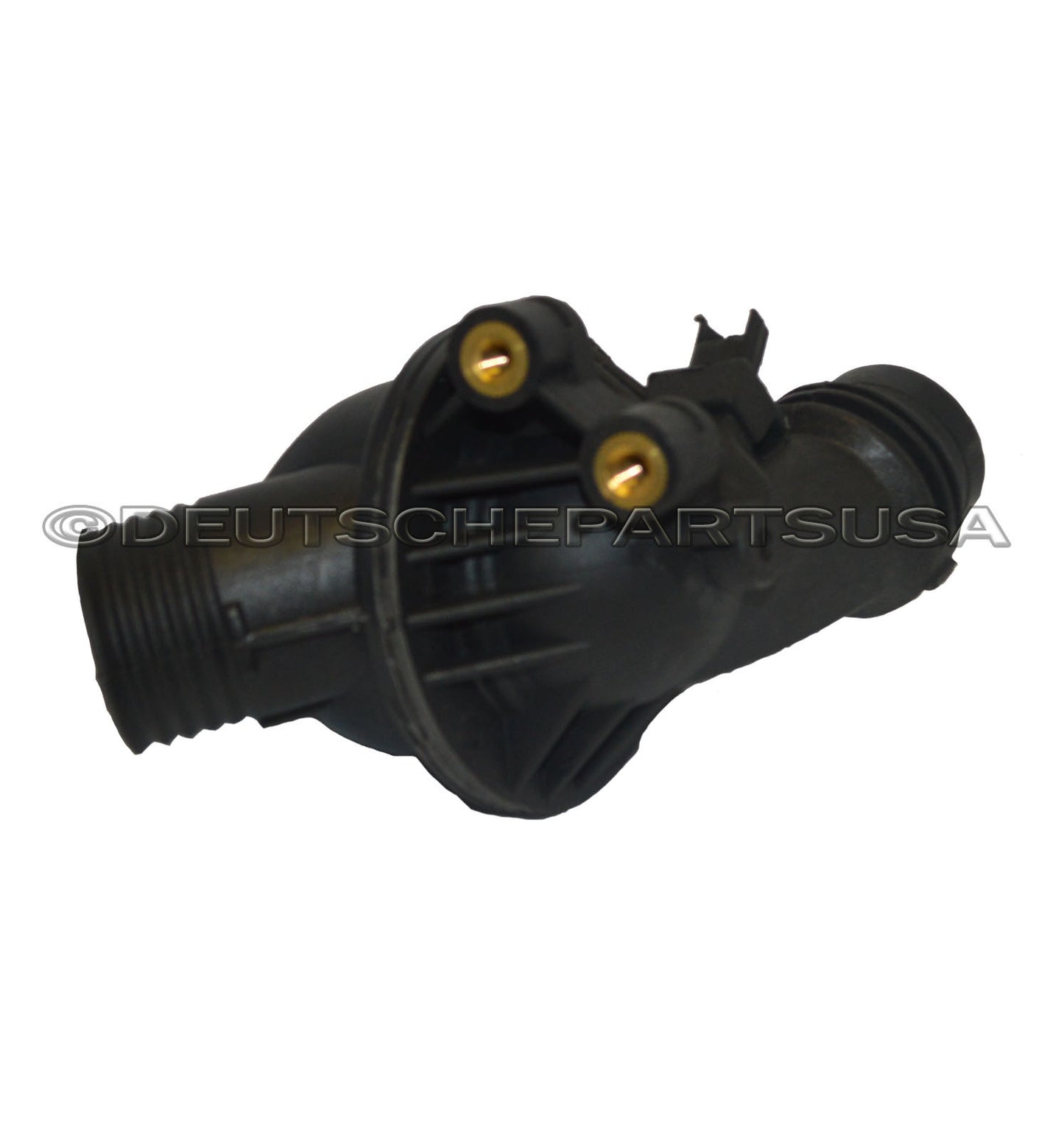 Engine Coolant Thermostat BMW E90 116i 118i 120i 316i 318i 320i 520i 11537552403
