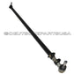 LAND ROVER DISCOVERY CENTER DRAG LINK TIE ROD INNER + OUTER ASSEMBLY TIQ000010